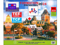 formations-individuelle-tcf-tef-tfi-canada-tcf-quebec-france-small-0