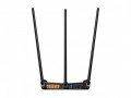 tp-link-point-dacces-wifi-high-power-wireless-450mbps-v2-small-2