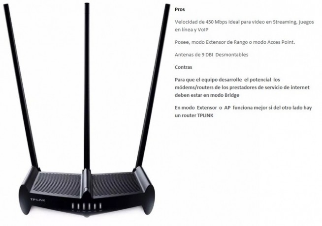 tp-link-point-dacces-wifi-high-power-wireless-450mbps-v2-big-3