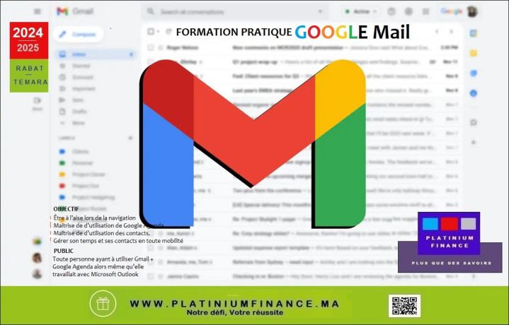 formation-operationnelle-google-mail-big-0