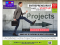 formation-cadre-lentrepreneuship-entrepreneuriat-creation-dentreprise-small-0