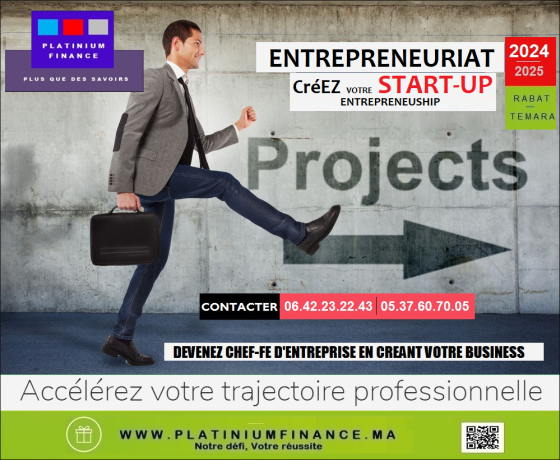 formation-cadre-lentrepreneuship-entrepreneuriat-creation-dentreprise-big-0