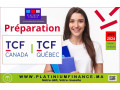 preparation-individuelle-tcf-canada-quebec-nclc-9-small-0