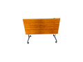 table-pliante-howe-160x80cm-promotion-fin-stock-small-0
