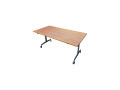 table-pliante-howe-160x80cm-promotion-fin-stock-small-3