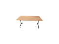 table-pliante-howe-160x80cm-promotion-fin-stock-small-1