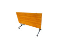 table-pliante-howe-160x80cm-promotion-fin-stock-small-2