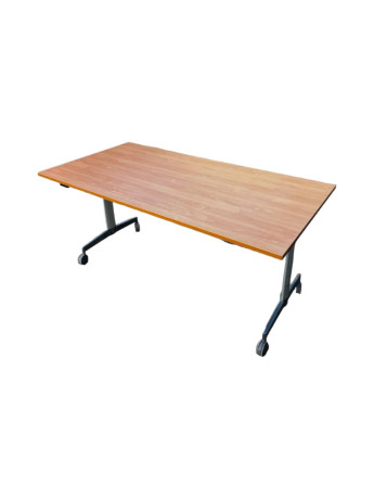 table-pliante-howe-160x80cm-promotion-fin-stock-big-3