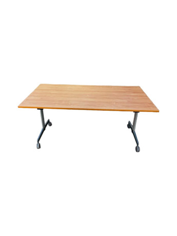 table-pliante-howe-160x80cm-promotion-fin-stock-big-1