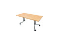 table-pliante-kinnaprs-160x80cm-fin-de-stock-promo-small-1
