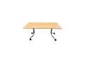 table-pliante-kinnaprs-160x80cm-fin-de-stock-promo-small-0