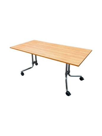 table-pliante-kinnaprs-160x80cm-fin-de-stock-promo-big-1