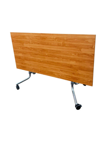 table-pliante-kinnaprs-160x80cm-fin-de-stock-promo-big-2