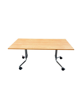 table-pliante-kinnaprs-160x80cm-fin-de-stock-promo-big-0