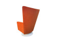 fauteuil-apollo-kinnaprs-base-pivotante-tissu-orange-small-1