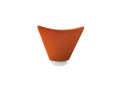fauteuil-apollo-kinnaprs-base-pivotante-tissu-orange-small-2