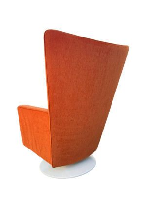 fauteuil-apollo-kinnaprs-base-pivotante-tissu-orange-big-1