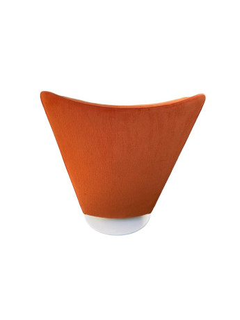fauteuil-apollo-kinnaprs-base-pivotante-tissu-orange-big-2