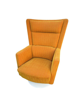 fauteuil-apollo-kinnaprs-base-pivotante-tissu-jaune-big-0