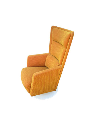fauteuil-apollo-kinnaprs-base-pivotante-tissu-jaune-big-1
