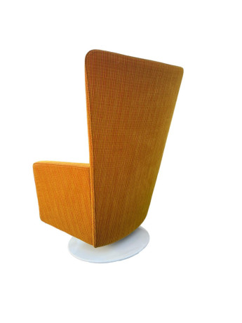 fauteuil-apollo-kinnaprs-base-pivotante-tissu-jaune-big-2
