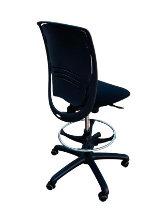 chaise-de-comptoir-eurosit-haute-70cm-noir-en-tissu-big-2