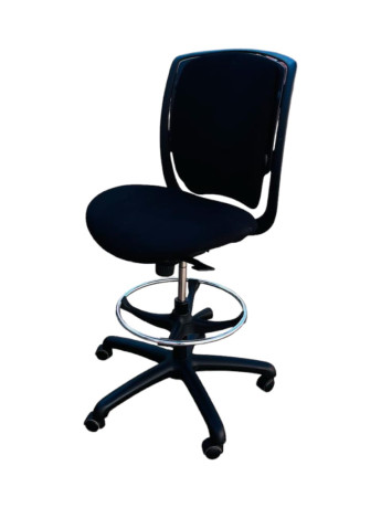 chaise-de-comptoir-eurosit-haute-70cm-noir-en-tissu-big-1