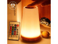 lampe-de-oral-et-rgb-portable-avec-telecommande-tactile-rechargeable-par-usb-small-3