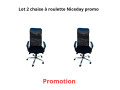 lot-deux-chaise-a-roulette-niceday-promo-small-0