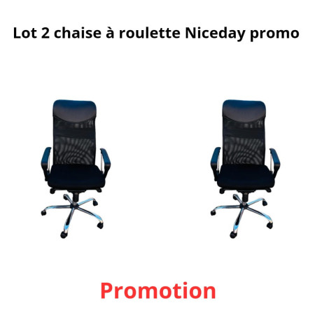 lot-deux-chaise-a-roulette-niceday-promo-big-0