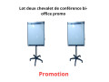 lot-deux-chevalet-de-conference-bi-office-promo-small-0