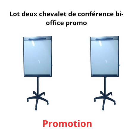 lot-deux-chevalet-de-conference-bi-office-promo-big-0