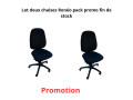 lot-deux-chaises-roneo-pack-promo-fin-de-stock-small-0
