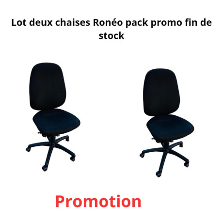 lot-deux-chaises-roneo-pack-promo-fin-de-stock-big-0
