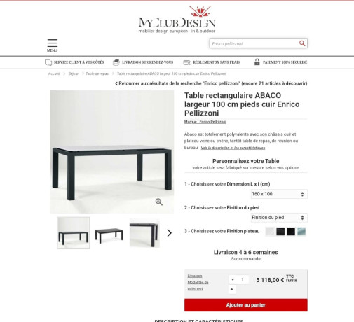 table-rectangulaire-abaco-largeur-150x200cm-pieds-cuir-enrico-pellizzoni-big-3