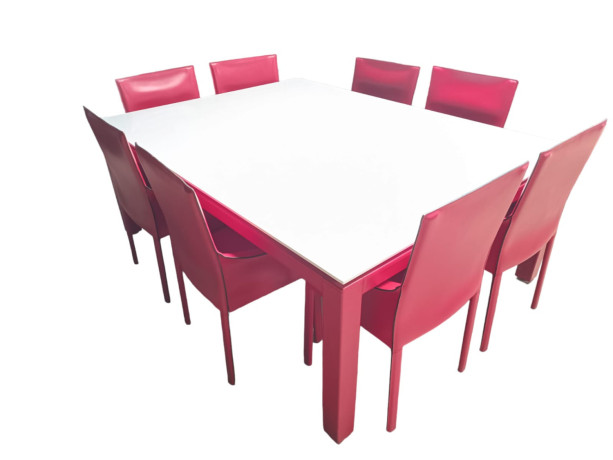 table-rectangulaire-abaco-largeur-150x200cm-pieds-cuir-enrico-pellizzoni-big-1