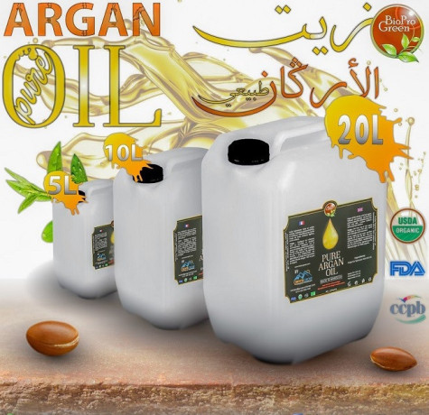 huile-argan-cosmetique-elixir-naturel-pour-beaute-eternelle-big-0
