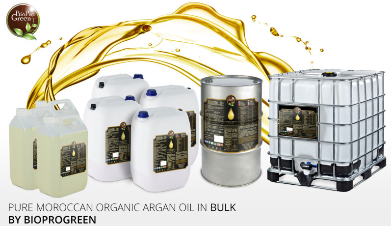 huile-argan-cosmetique-elixir-naturel-pour-beaute-eternelle-big-3