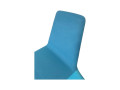 fauteuil-visiteur-contemporain-harbor-haworth-bleu-tissu-small-3