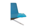 fauteuil-visiteur-contemporain-harbor-haworth-bleu-tissu-small-4