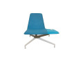fauteuil-visiteur-contemporain-harbor-haworth-bleu-tissu-small-0