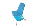 fauteuil-visiteur-contemporain-harbor-haworth-bleu-tissu-small-2