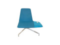 fauteuil-visiteur-contemporain-harbor-haworth-bleu-tissu-small-1