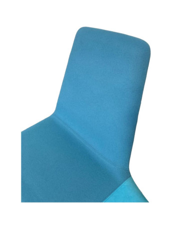 fauteuil-visiteur-contemporain-harbor-haworth-bleu-tissu-big-3