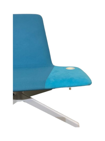 fauteuil-visiteur-contemporain-harbor-haworth-bleu-tissu-big-4