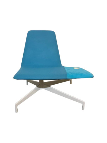fauteuil-visiteur-contemporain-harbor-haworth-bleu-tissu-big-0
