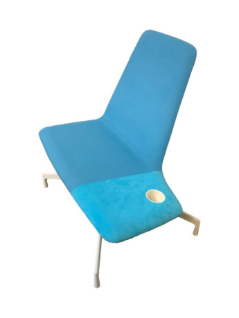 fauteuil-visiteur-contemporain-harbor-haworth-bleu-tissu-big-2