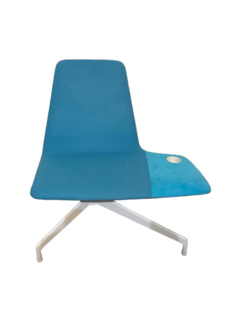 fauteuil-visiteur-contemporain-harbor-haworth-bleu-tissu-big-1