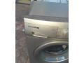 machine-a-laver-homemax-tres-bon-etat-comme-neuve-small-2