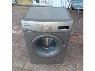Machine à laver homemax très bon état comme neuve